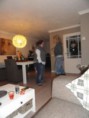 /album/club-avond-november-2011/club43-avond-nov-2011-12-jpg/